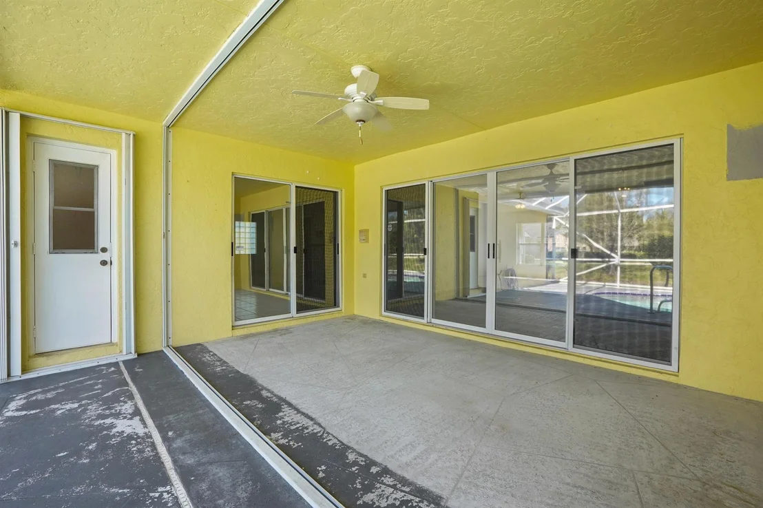 Photo of 1112 Hatteras Circle