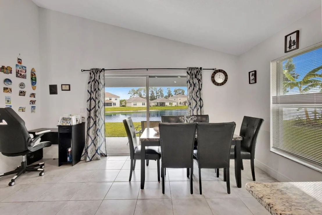 Photo of 9709 Starboard Drive