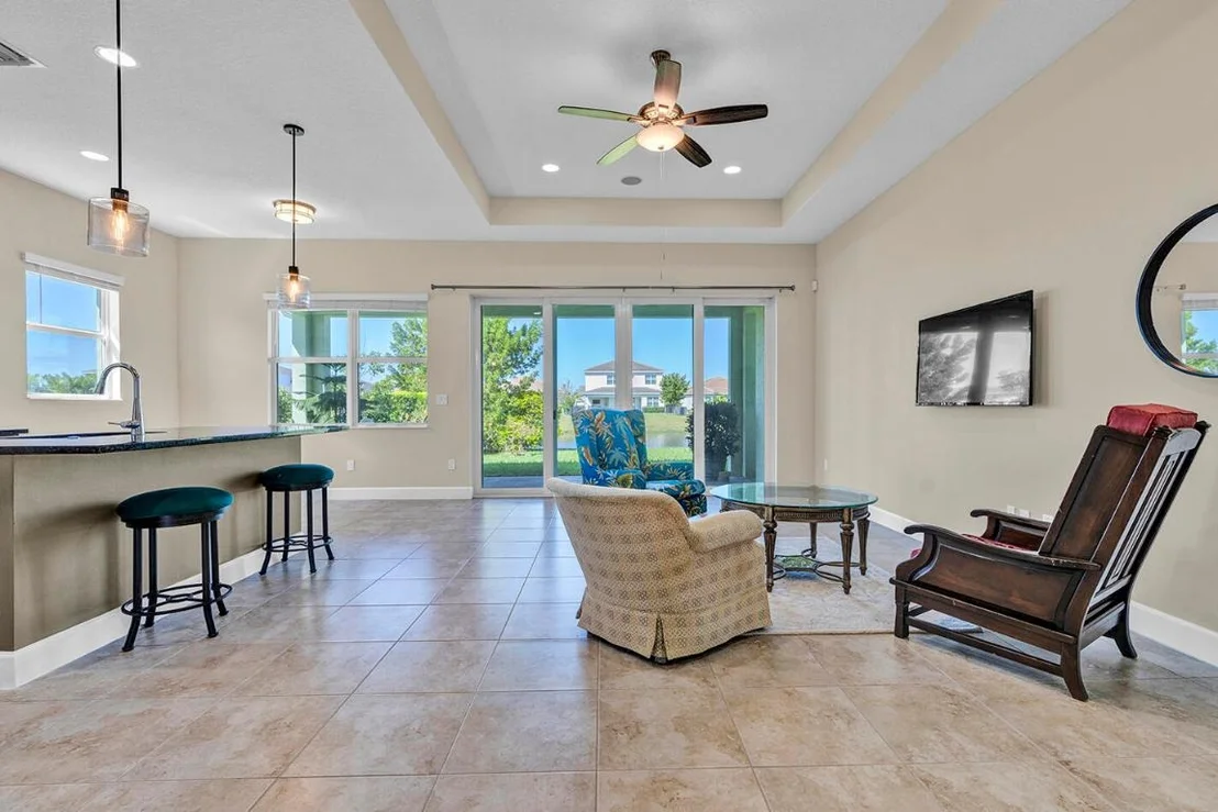 Photo of 4639 Pumello Drive