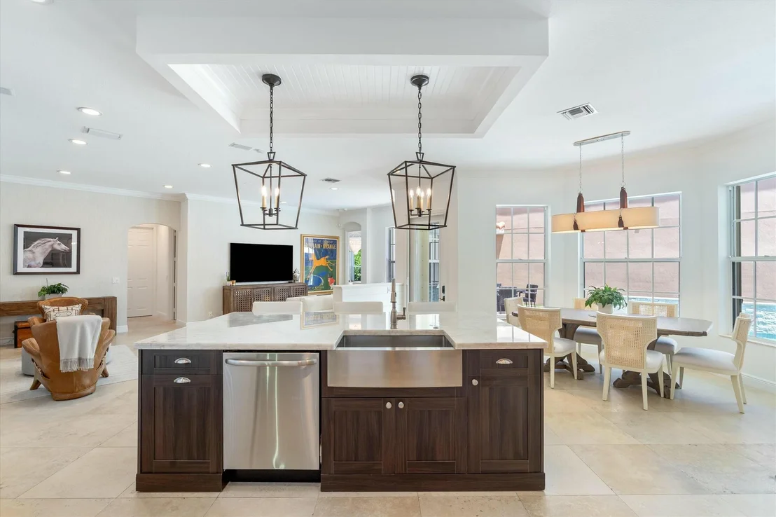 Photo of 5828 Via De La Plata Circle