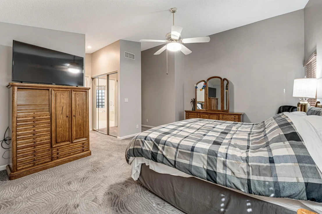 Photo of 9779 Harbour Lake Circle