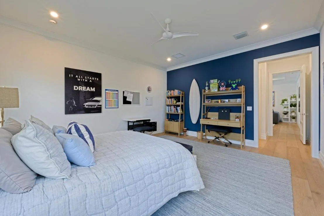 Photo of 643 Pilot Road