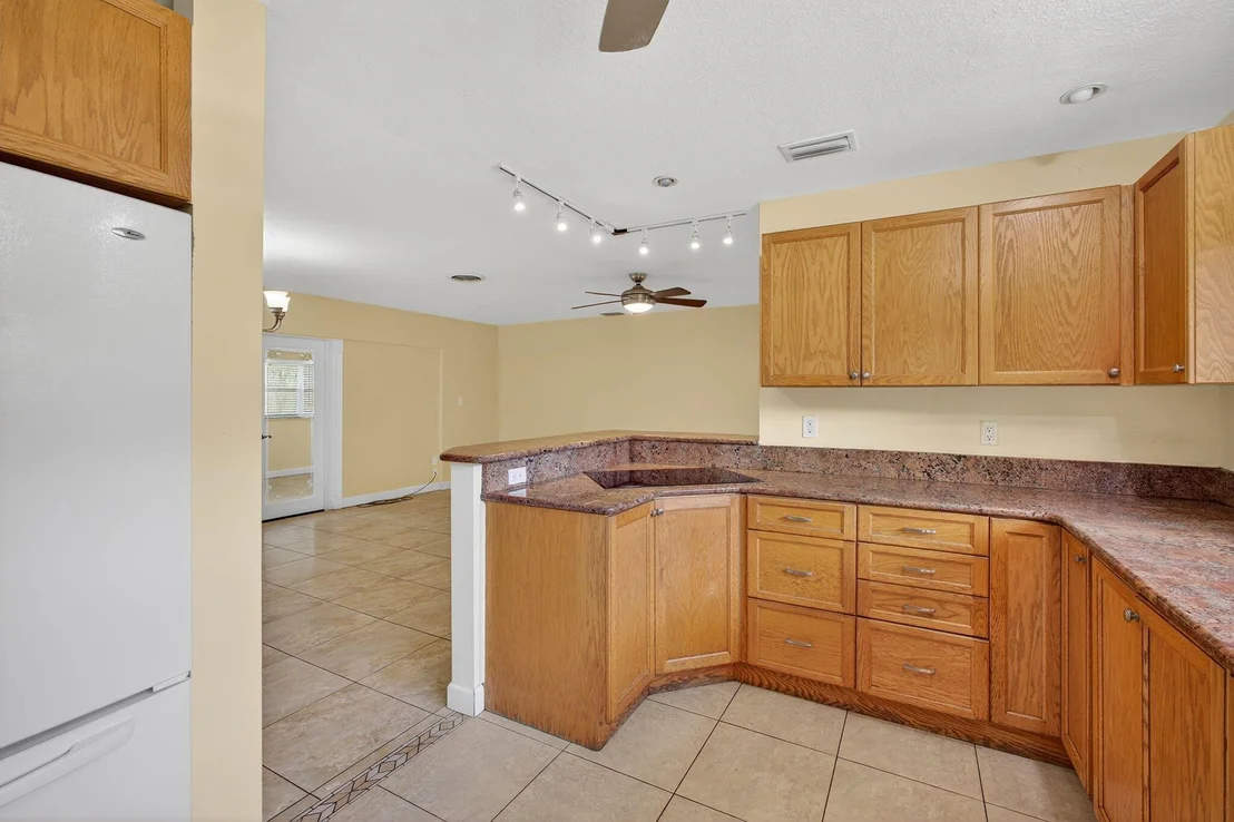 Photo of 5071 SE Great Pocket Trail