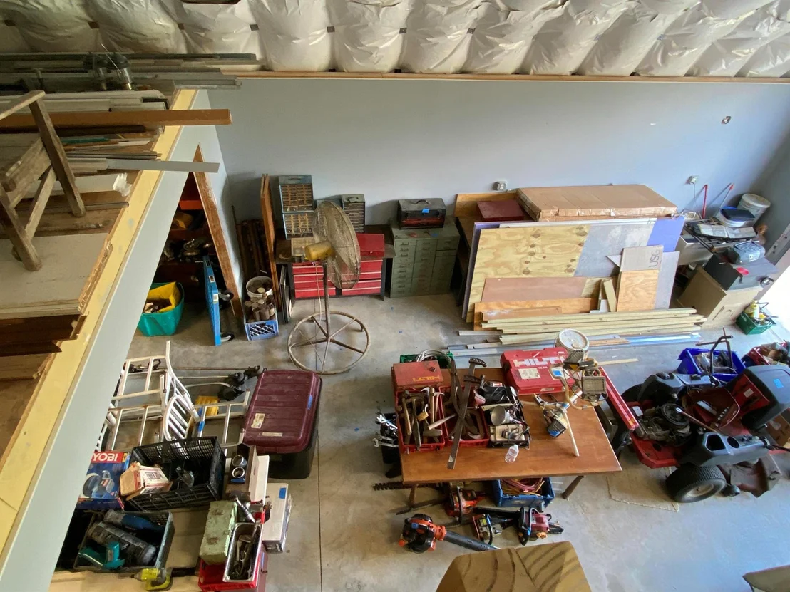 Photo of 13640 153 Road N