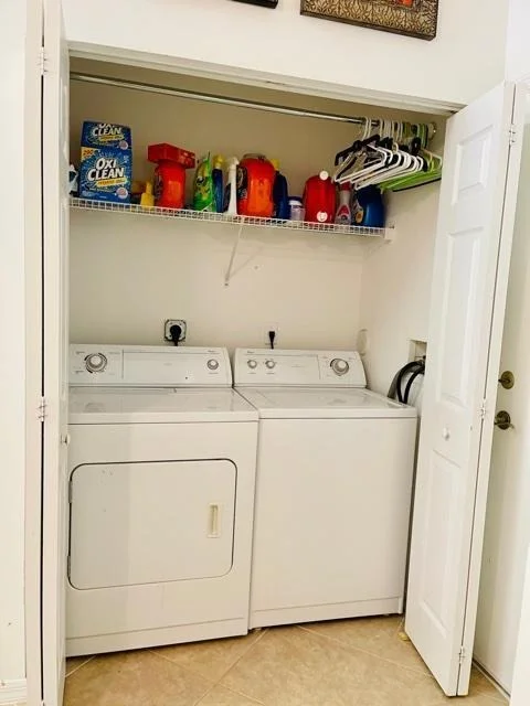 Photo of 12082 Napoli Lane