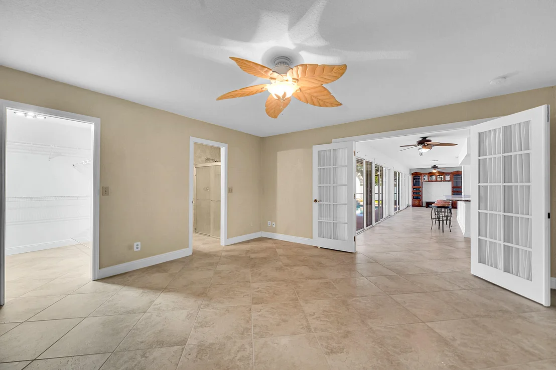Photo of 6003 Nettle Path Drive