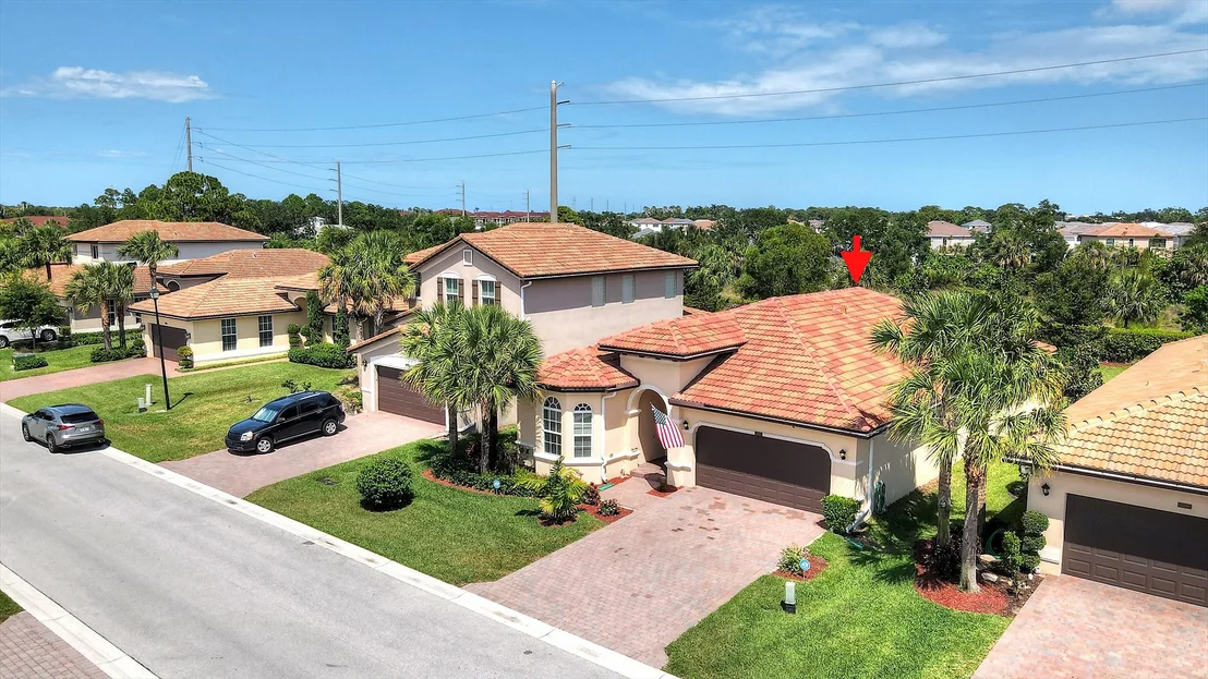 Photo of 7162 Prudencia Drive
