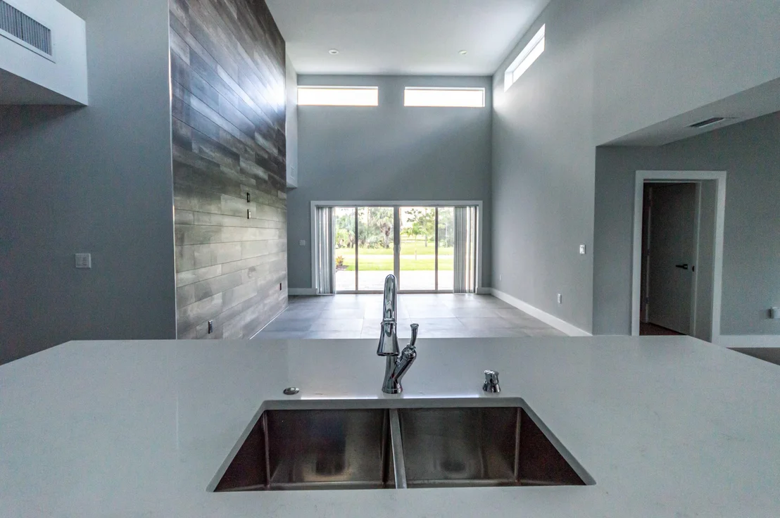 Photo of 736 Marshall Road