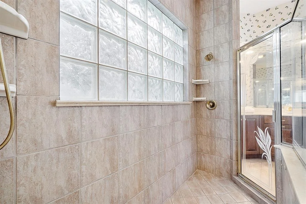 Photo of 13638 Greentree Trail