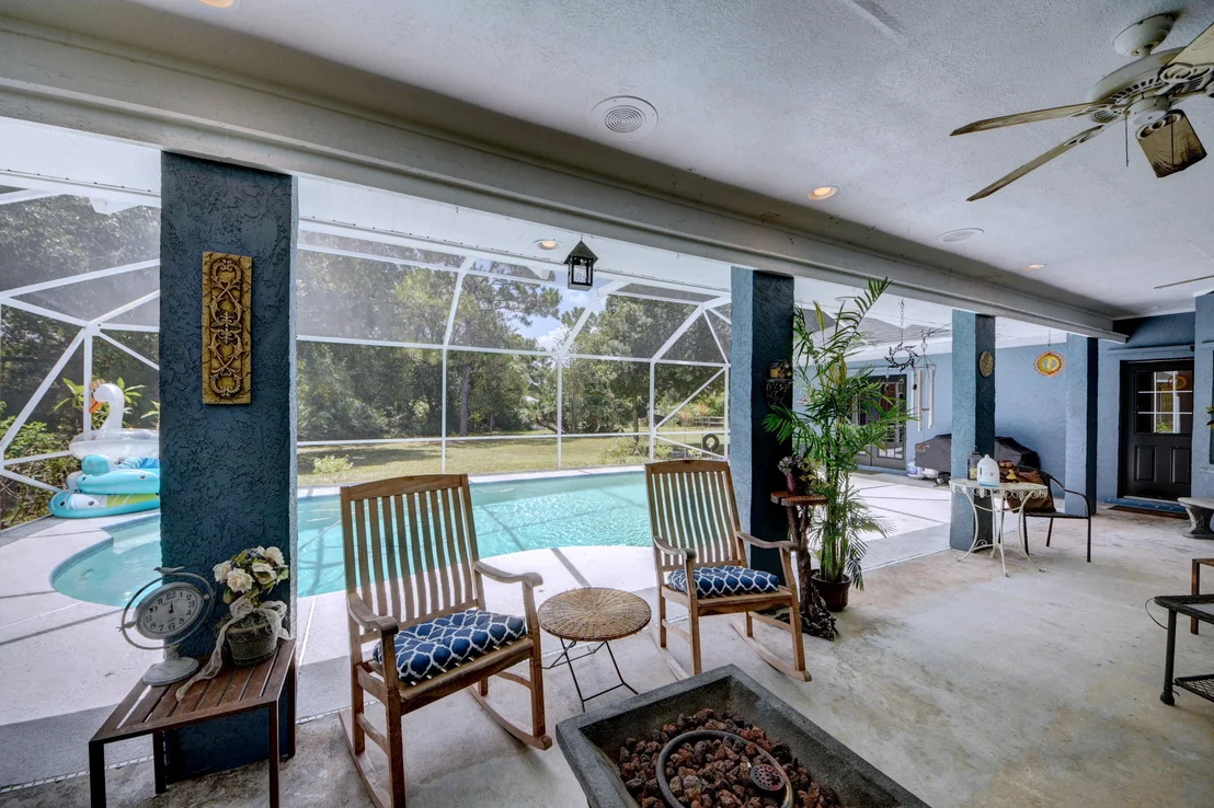 Photo of 10613 Pine Cone Lane
