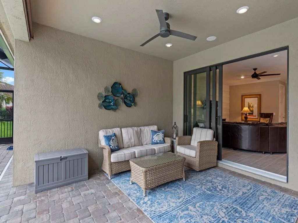 Photo of 4888 Overton Circle
