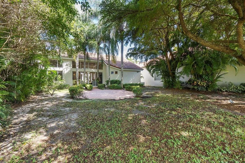 Photo of 7418 Campo Florido