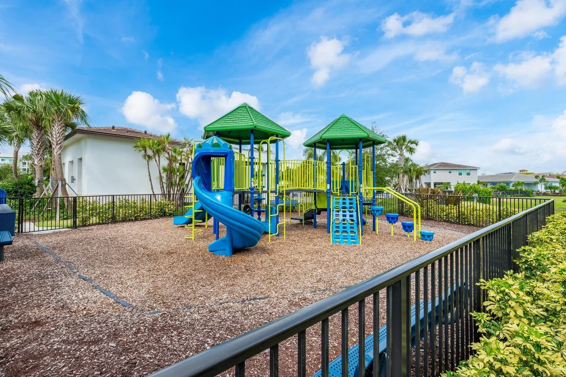 Photo of 4122 Rosa Drive