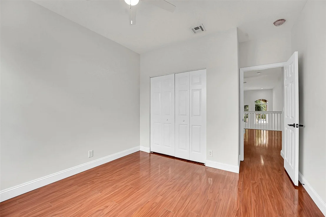Photo of 5056 Sancerre Circle