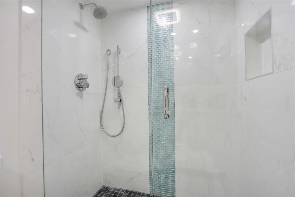 Photo of Unit 210 at 176 Helios Drive