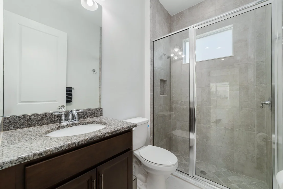 Photo of 5487 Macoon Way