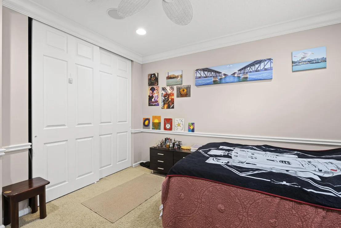 Photo of 9041 Alexandra Circle