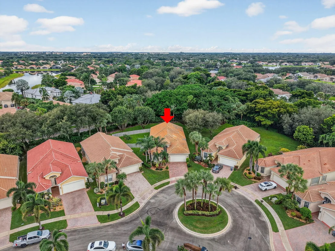 Photo of 7159 Imperial Beach Circle