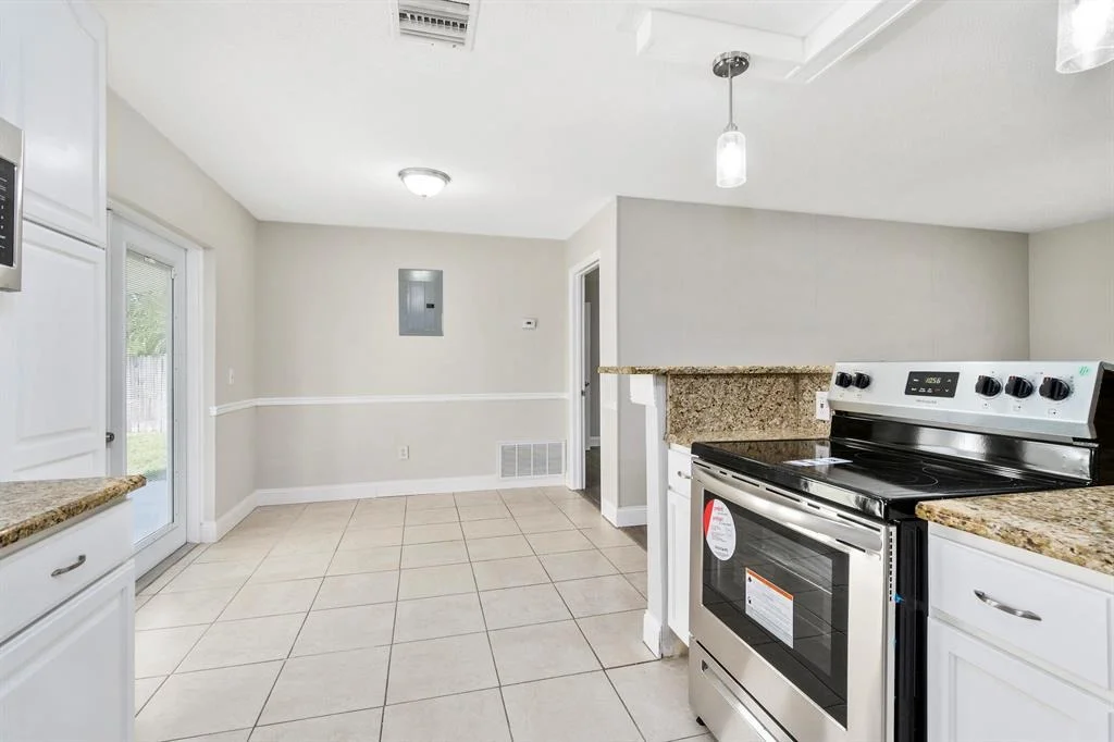 Photo of 2142 SE Jackson Street