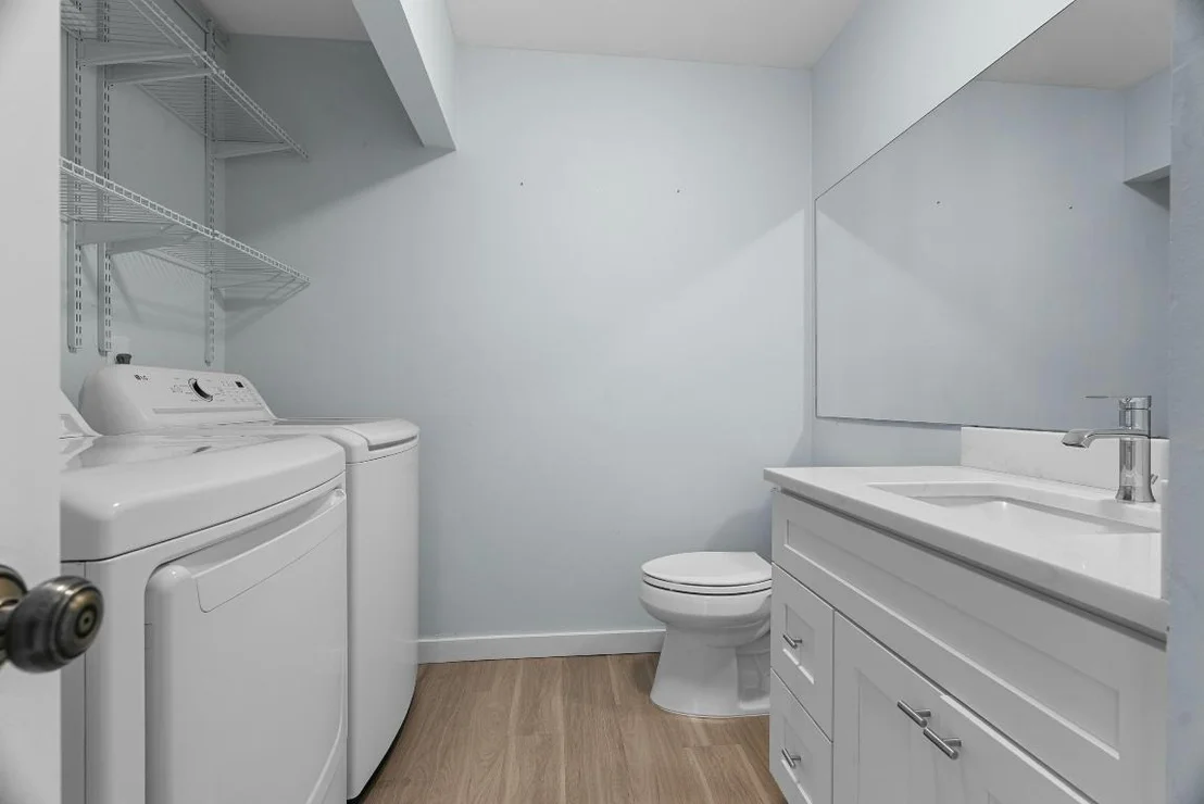 Photo of 210 Ocean Dunes Circle