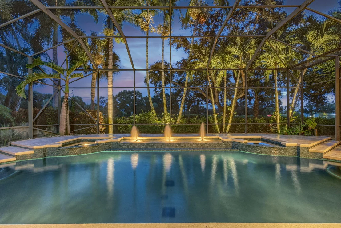 Photo of 2330 Tecumseh Circle