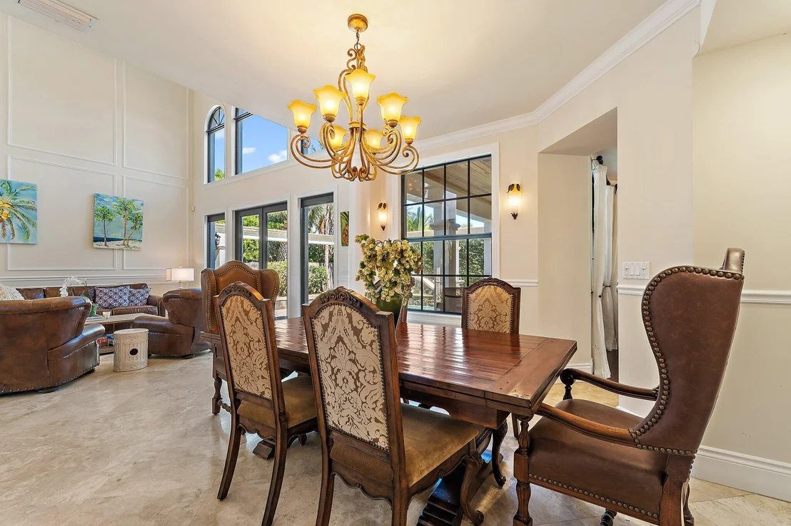 Photo of 136 Lighthouse Drive