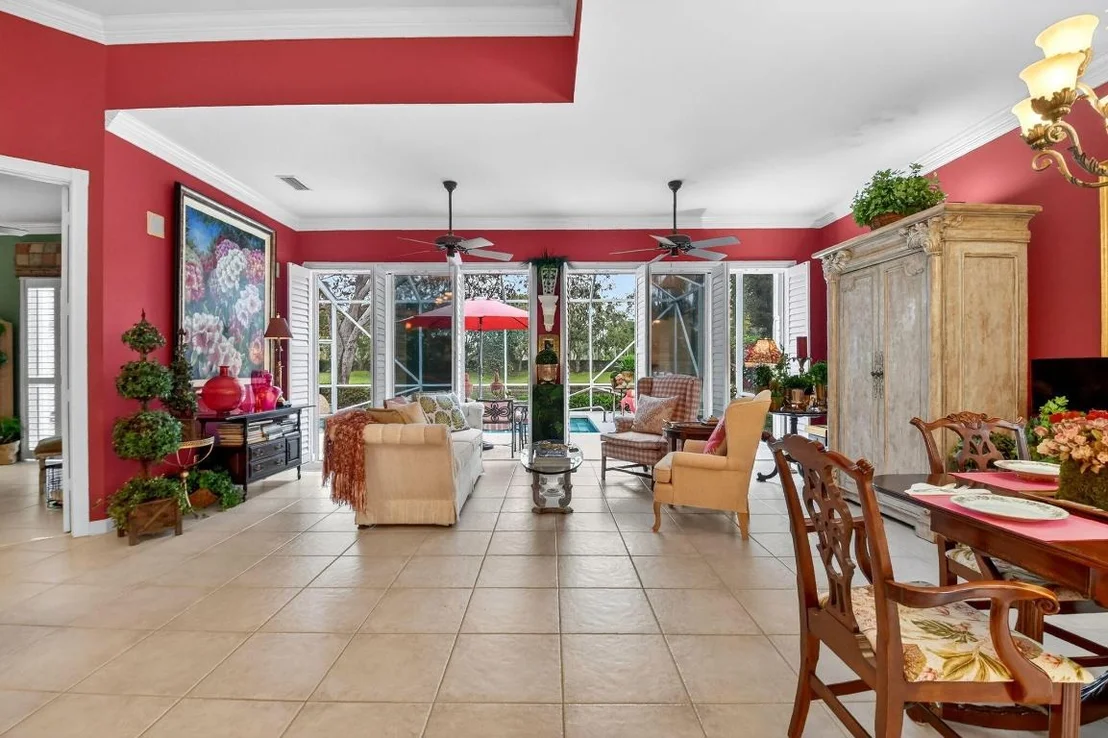 Photo of 4979 Garden Drive