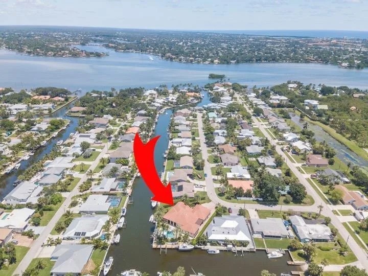 Photo of 920 Marlin Circle