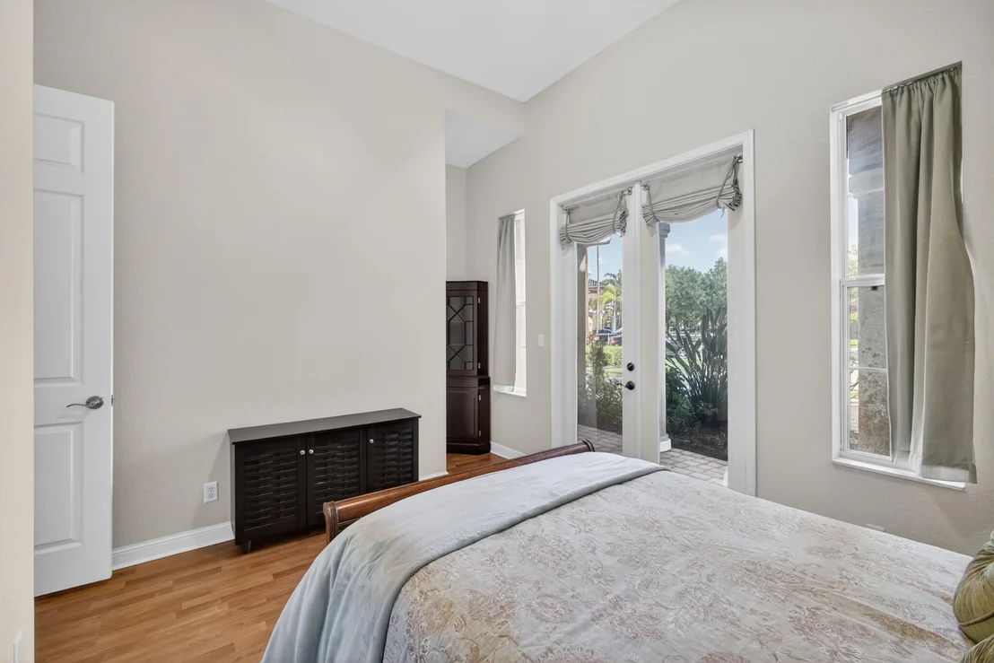 Photo of 659 Cresta Circle