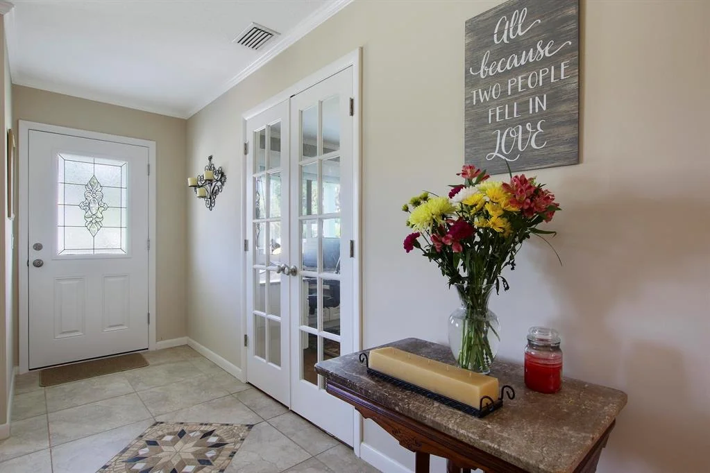 Photo of 1513 Lance Road