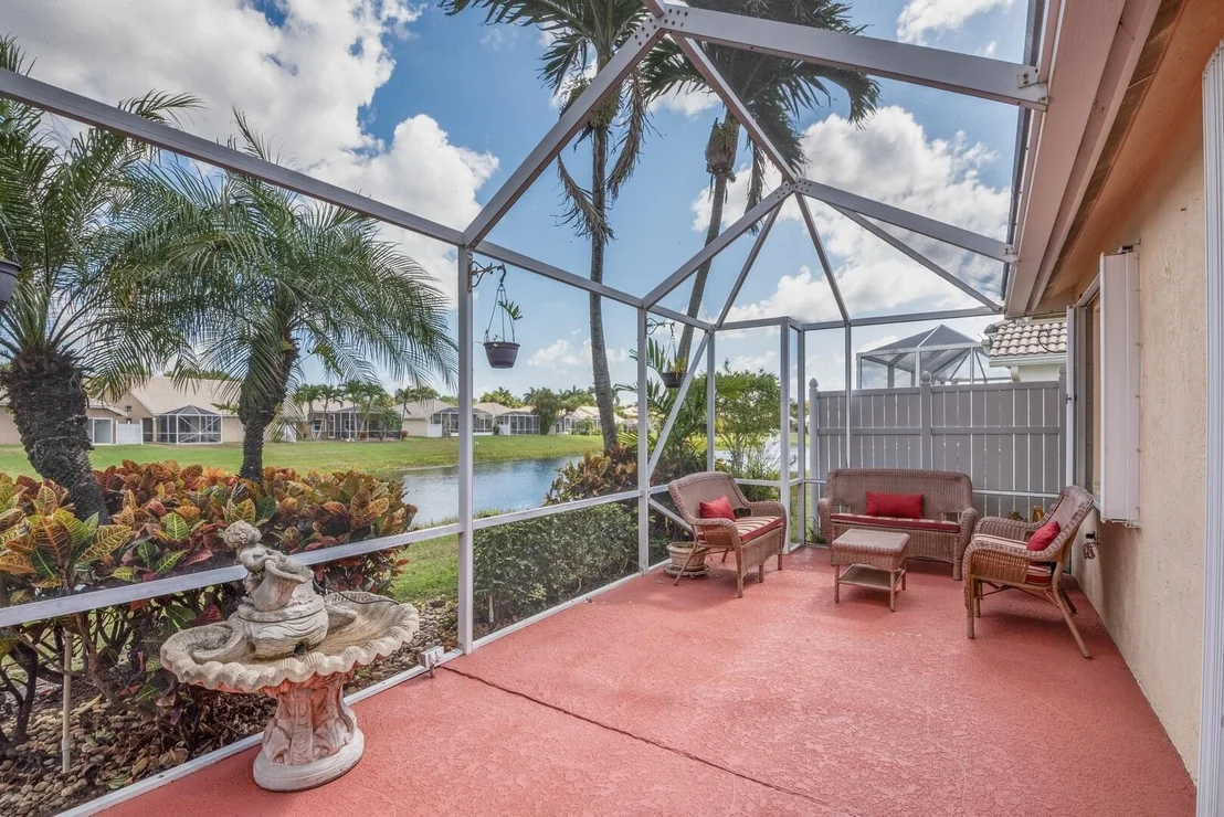 Photo of 5117 Marla Drive