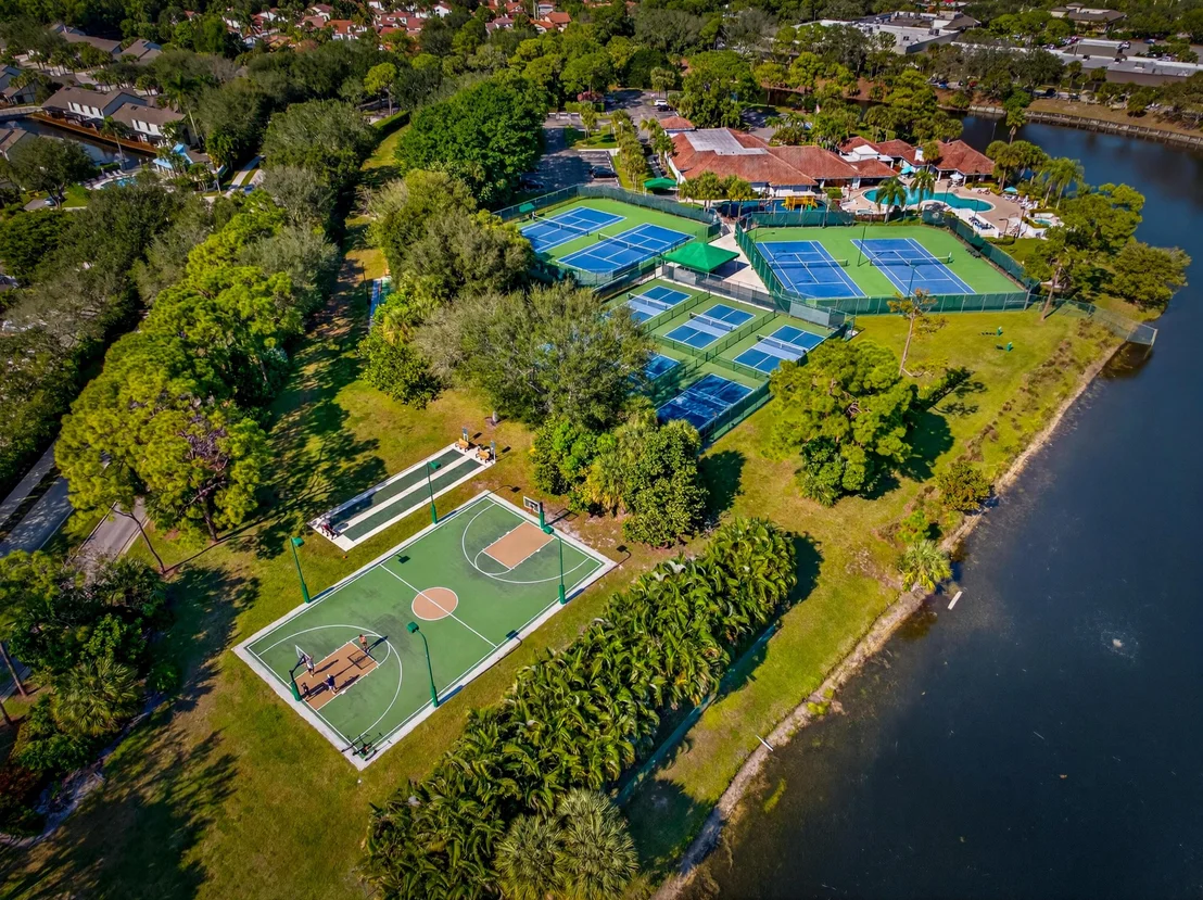 Photo of 113 Egret Circle
