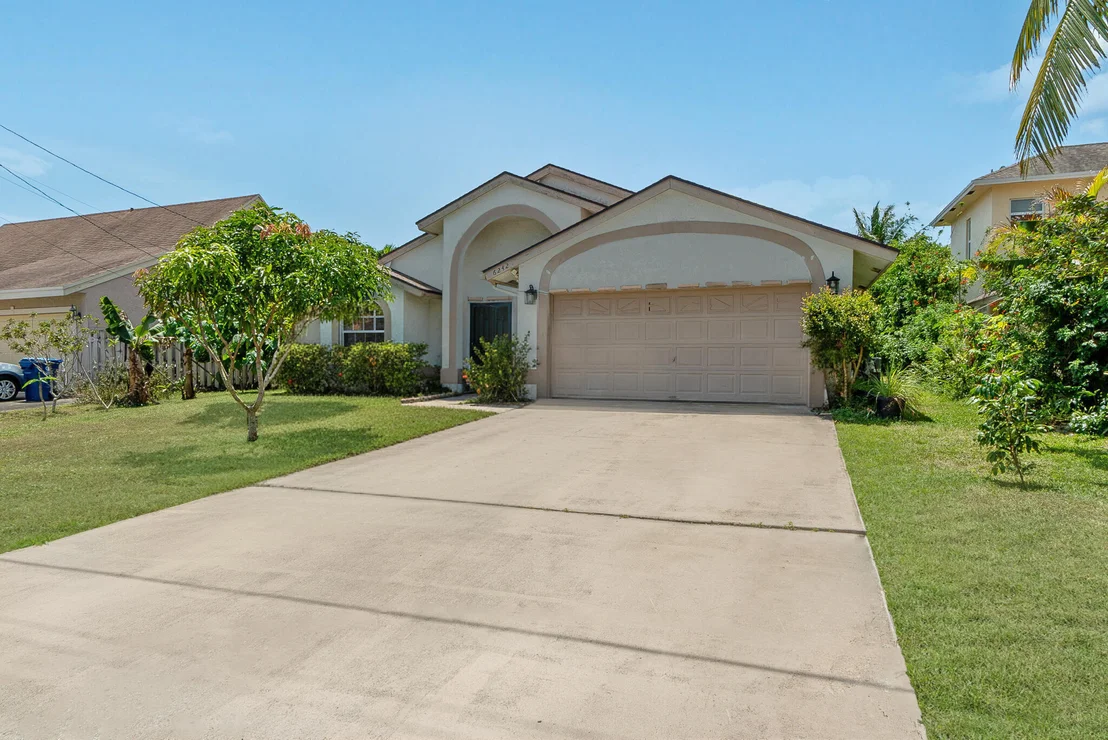 Photo of 6242 Barbara Street
