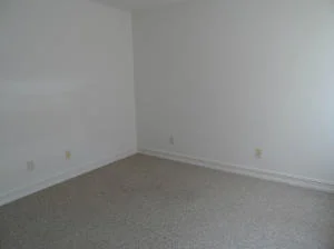 Photo of 10380 Willow Oaks Trail