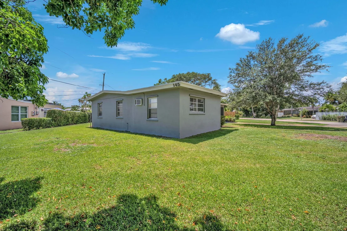 Photo of 145 Greenbrier Drive