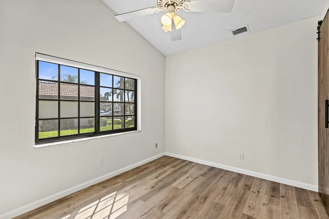 Photo of 8261 Waterline Drive