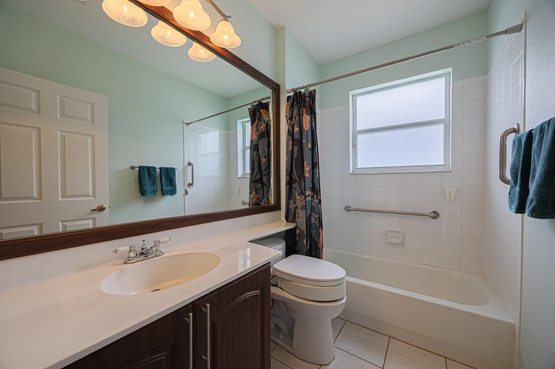 Photo of 10394 UTOPIA Circle E