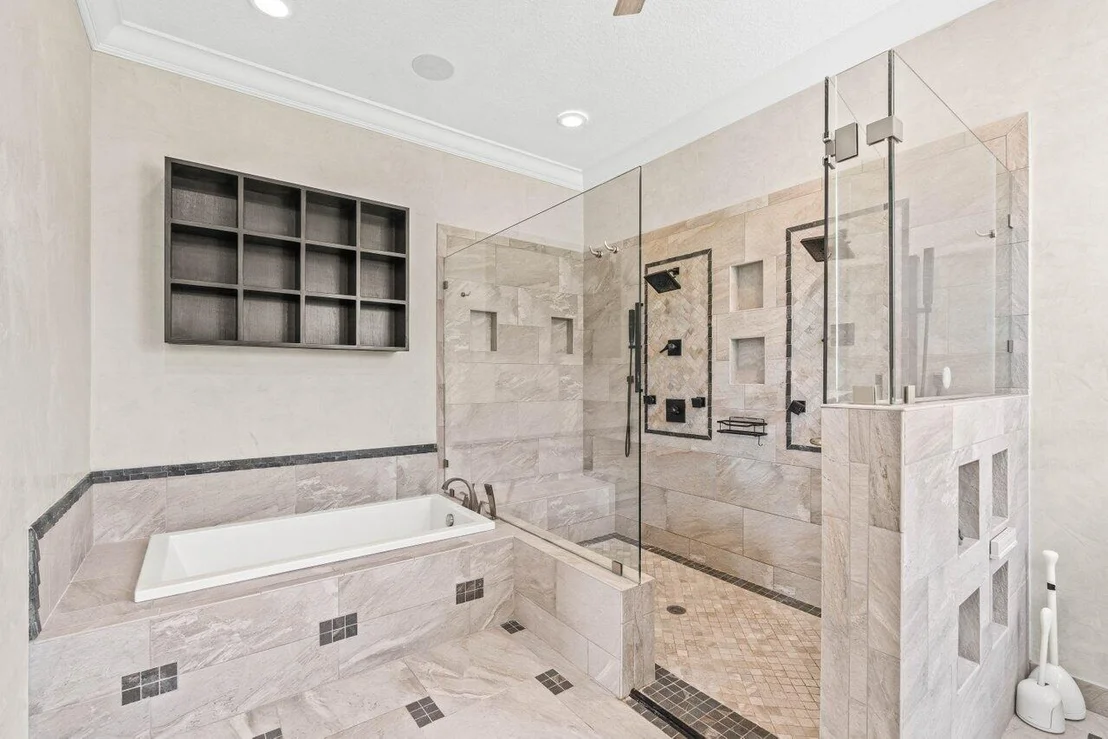 Photo of 16181 Merida Lane