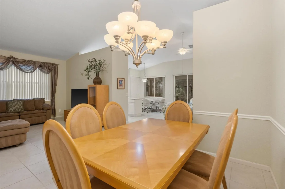 Photo of 2604 Clipper Circle
