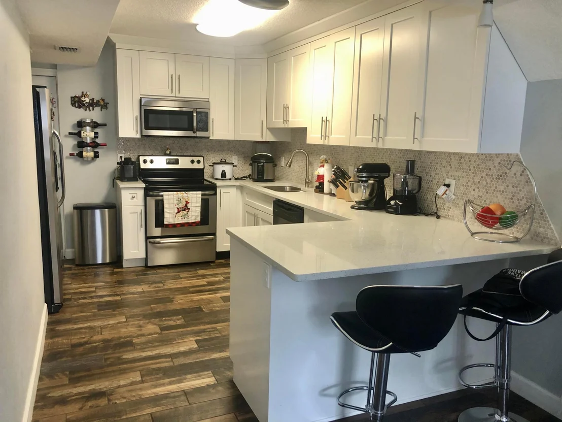 Photo of 5 Miller Road