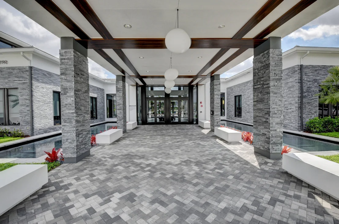Photo of 17574 Sparkling River Road