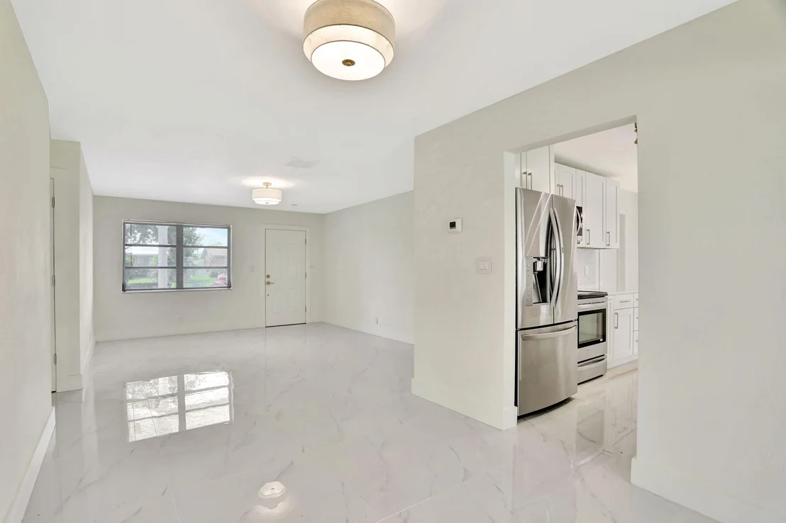 Photo of 4805 Mainland Drive