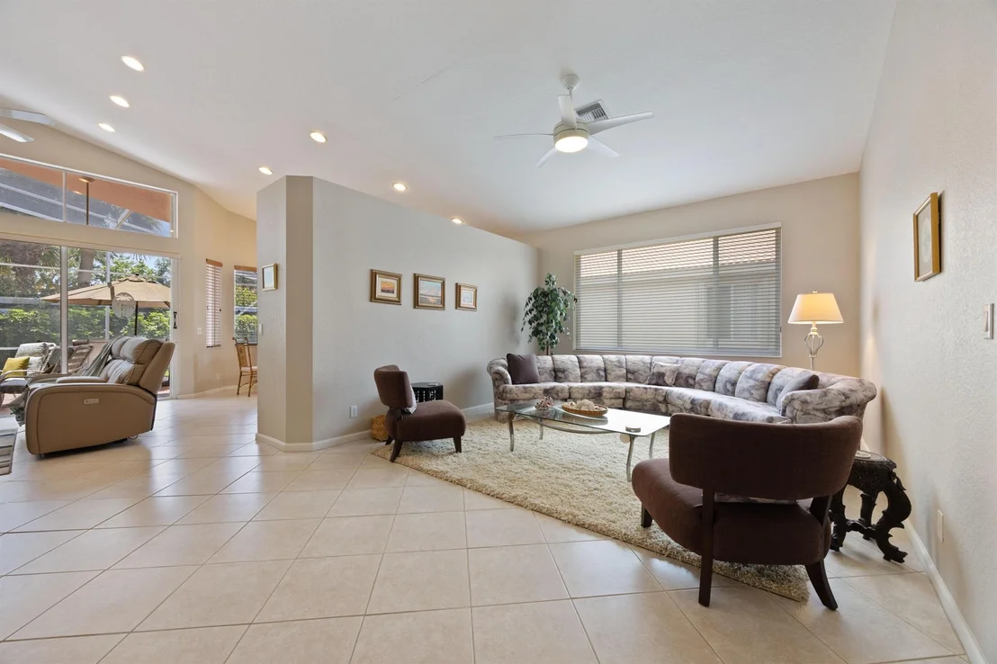 Photo of 8926 Agliana Circle