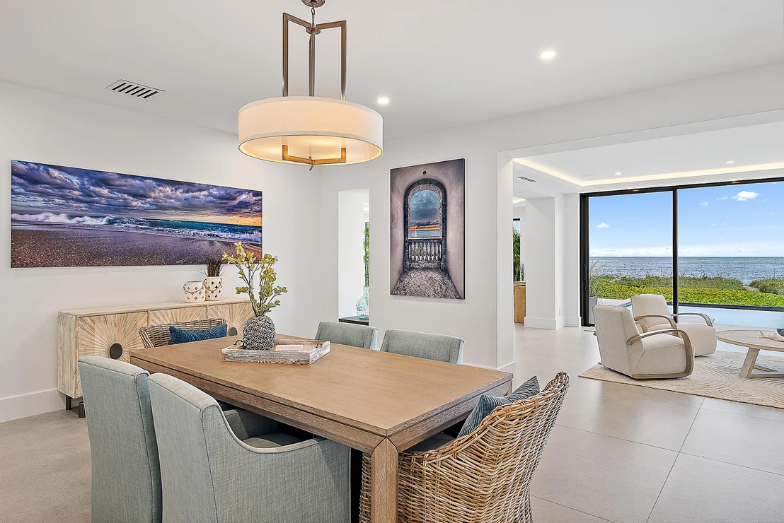 Photo of 22 Ocean Drive