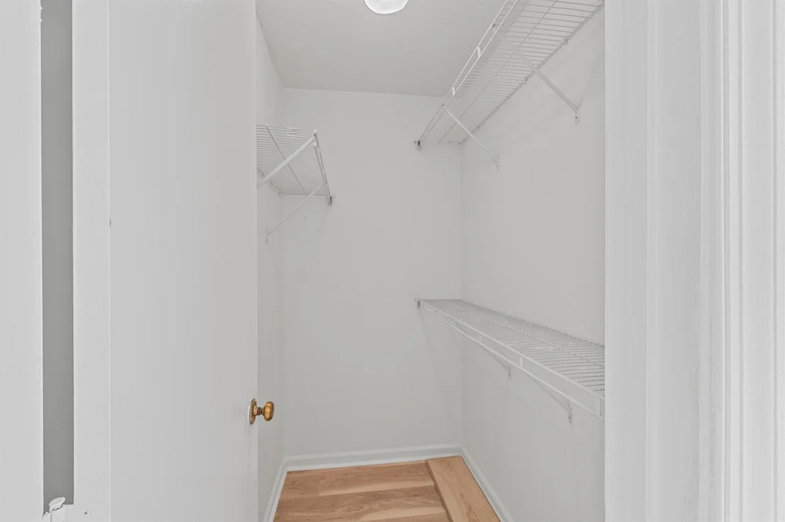 Photo of Unit A at 4635 Apple Tree Circle