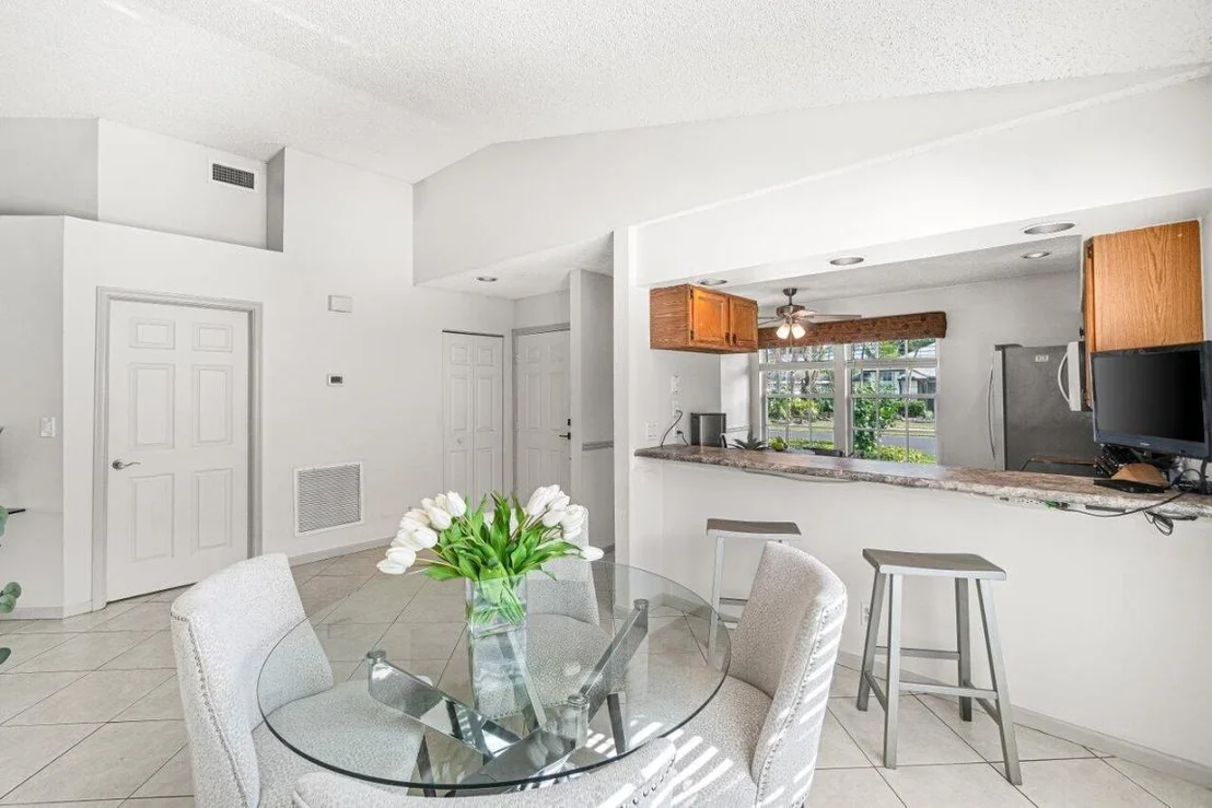 Photo of 68 Heather Cove Drive