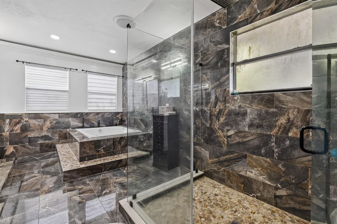 Photo of 700 Cresta Circle