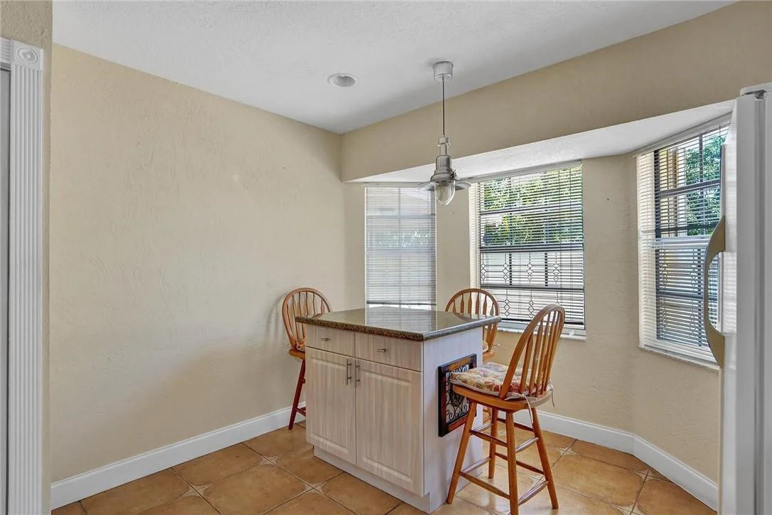 Photo of 8365 NW 197th Terrace