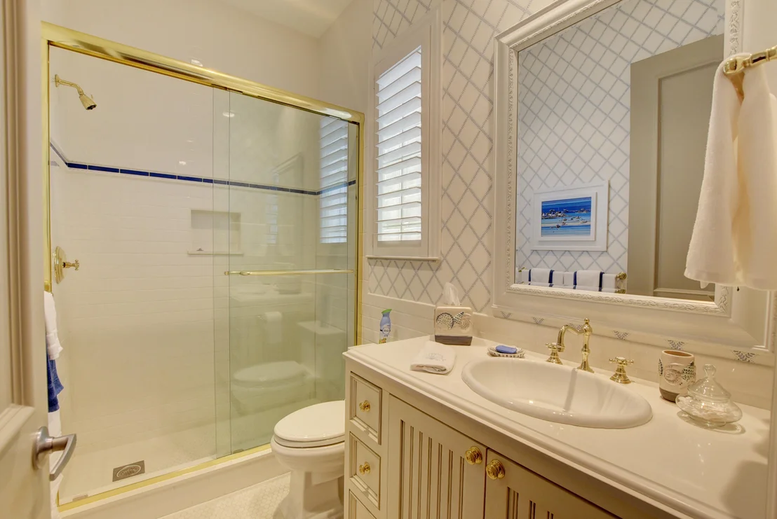 Photo of 7952 Villa D Este Way