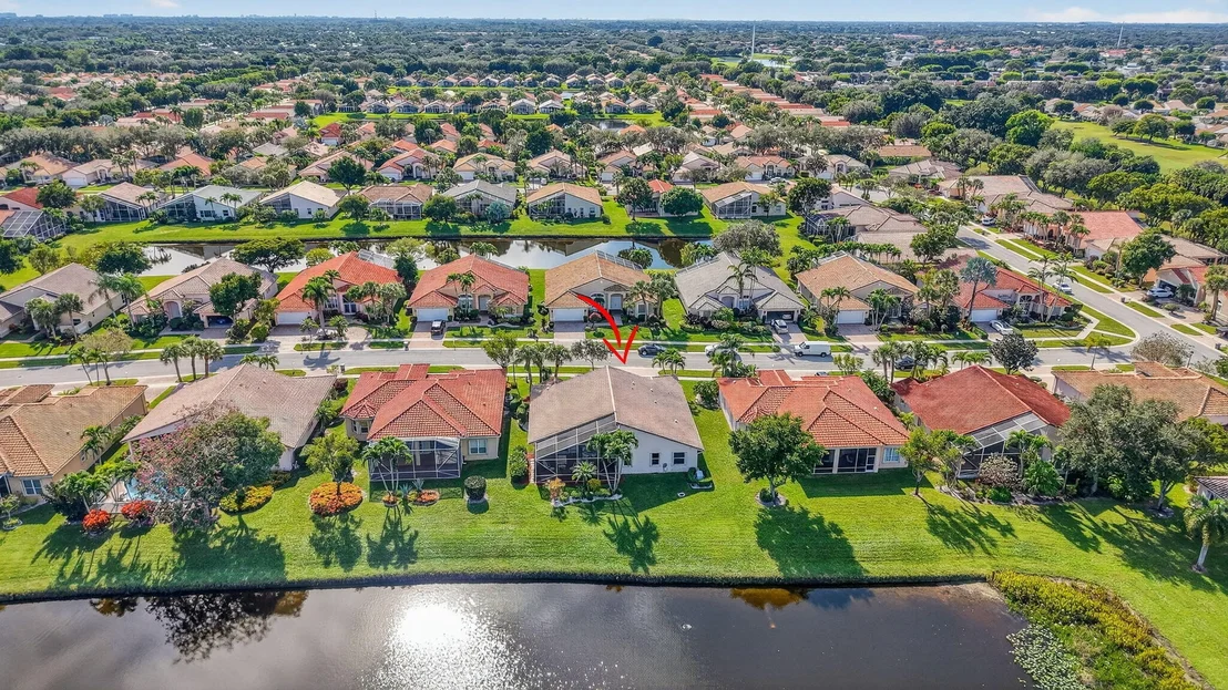 Photo of 5299 Brooklawn Terrace